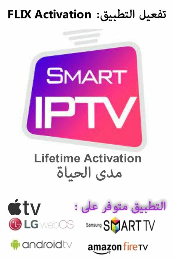 اشتراك كاسبر